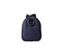 Keepall XS, side view